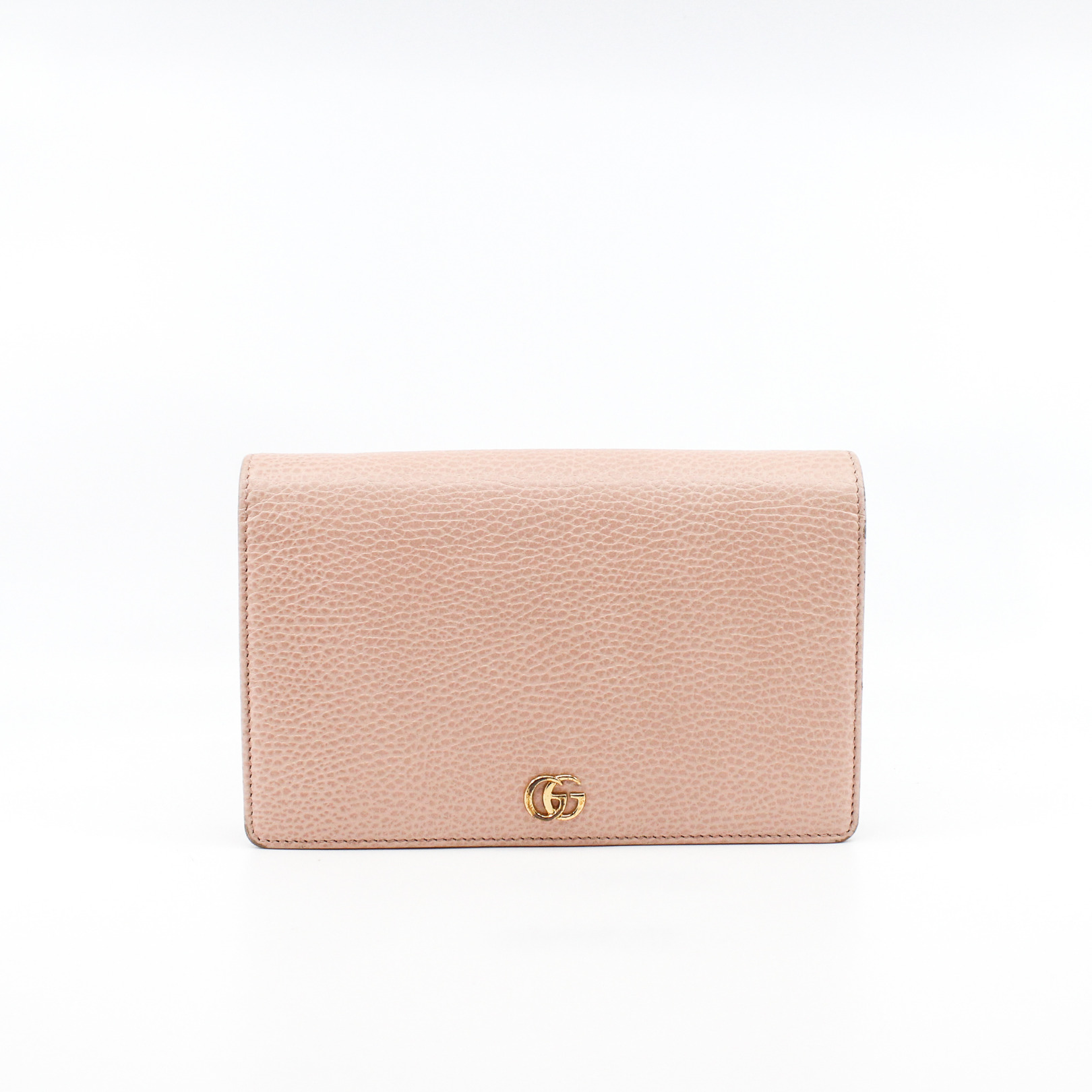 Gucci 2025 pink woc